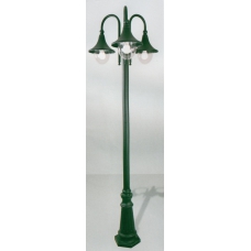 corp iluminat de exterior VARESE 9794