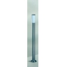 corp iluminat de exterior COLONA 9021