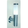 corp iluminat de exterior COLONA 9050