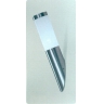 corp iluminat de exterior COLONA 9010