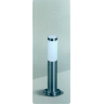 Stalp corp iluminat de exterior COLONA 9013