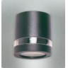 CORP ILUMINAT EXTERIOR FOCUS 9812