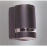 CORP ILUMINAT EXTERIOR FOCUS 9811