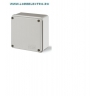 686.206 DOZA PT DE DERIVATIE IP 56 150X110X70 SCAME