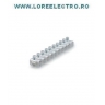 812.376 CLEMA PAHAR DE CAPAT 6 MM SCAME