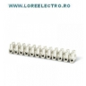 815.23625B CLEMA SIR DE LEGATURA PENTRU CONDUCTOR 6 MMP SCAME