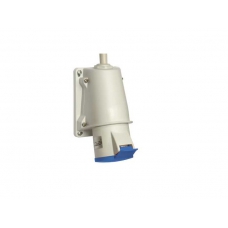 PKF16W423 PRIZA APLICATA MONOFAZATA 16A, 230V AC, 2P+E, IP44, SCHNEIDER