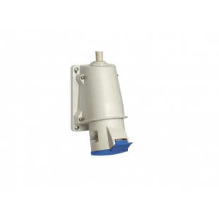 PKF16W423 PRIZA APLICATA MONOFAZATA 16A, 230V AC, 2P+E, IP44, SCHNEIDER