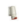 PKF16W435 PRIZA APLICATA TRIFAZICA 16A 3P+N+E, 400V AC, IP44, SCHNEIDER ELECTRIC