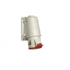 PKF16W435 PRIZA APLICATA TRIFAZICA 16A 3P+N+E, 400V AC, IP44, SCHNEIDER ELECTRIC
