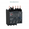 LR2K0305 Releu termic reglaj 0,54A .. 0,8A pentru mini contactoare Schneider Electric LC1K, LP1K