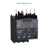 LR2K0307 Releu termic reglaj 1,2A .. 1,8A pentru mini contactoare Schneider Electric LC1K, LP1K