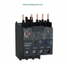 LR2K0314 Releu termic reglaj 5,5A .. 8A pentru mini contactoare Schneider Electric LC1K, LP1K