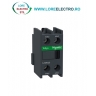 LADN20 BLOC CONTACTE AUXILIARE FRONTALE 2NO PENTRU CONTACTOARE LC1D SCHNEIDER