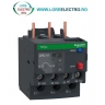 LRD01 Releu termic TeSys Deca reglaj 0,1A .. 0,16A pentru contactoare Schneider Electric LC1D