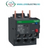 LRD05 Releu termic TeSys Deca reglaj 0,63A .. 1A pentru contactoare Schneider Electric LC1D