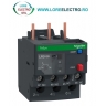 LRD08 Releu termic TeSys Deca reglaj 2,5A .. 4A pentru contactoare Schneider Electric LC1D