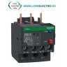 LRD12 Releu termic TeSys Deca reglaj 5,5A .. 8A pentru contactoare Schneider Electric LC1D