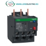 LRD21 Releu termic TeSys Deca reglaj 12A .. 18A pentru contactoare Schneider Electric LC1D