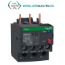 LRD22 Releu termic TeSys Deca reglaj 16A .. 24A pentru contactoare Schneider Electric LC1D