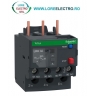 LRD32 Releu termic TeSys Deca reglaj 23A .. 32A pentru contactoare Schneider Electric LC1D