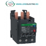 LRD313 Releu termic TeSys Deca reglaj 9A .. 13A pentru contactoare Schneider Electric LC1D Size 2
