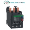 LRD318 Releu termic TeSys Deca reglaj 12A .. 18A pentru contactoare Schneider Electric LC1D Size 2