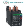 LRD325 Releu termic TeSys Deca reglaj 16A .. 25A pentru contactoare Schneider Electric LC1D Size 2