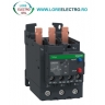LRD332 Releu termic TeSys Deca reglaj 23A .. 32A pentru contactoare Schneider Electric LC1D Size 2