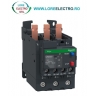 LRD350 Releu termic TeSys Deca reglaj 37A .. 50A pentru contactoare Schneider Electric LC1D Size 2