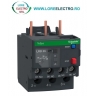 LRD35 Releu termic TeSys Deca reglaj 30A .. 38A pentru contactoare Schneider Electric LC1D32 si LC1D38
