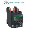 LRD365 Releu termic TeSys Deca reglaj 48A .. 65A pentru contactoare Schneider Electric LC1D50A Si LC1D65A Size 2