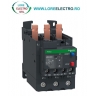 LRD380 Releu termic TeSys Deca reglaj 62A .. 80A pentru contactoare Schneider Electric LC1D80A Size 2