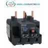 LRD3361 Releu termic TeSys reglaj 55A .. 70A pentru contactoare Schneider Electric LC1D80A si LC1D95