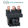 LRD4365 Releu termic TeSys reglaj 80A .. 105A pentru contactoare Schneider Electric LC1D115A si LC1D150