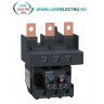 LRD4367 Releu termic TeSys reglaj 95A .. 120A pentru contactoare Schneider Electric LC1D115 si LC1D150