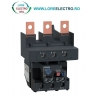 LRD4369 Releu termic TeSys reglaj 110A .. 140A pentru contactoare Schneider Electric LC1D150