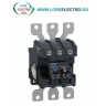 LRD33656 Releu termic reglaj 80A .. 104A, TeSys Schneider Electric