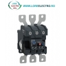 LRD33676 Releu termic reglaj 95A .. 120A, TeSys Schneider Electric
