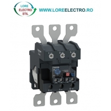 LRD33676 Releu termic reglaj 95A .. 120A, TeSys Schneider Electric