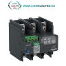 LR9G115 Releu termic Electronic cu reglaj 28A .. 115A, TeSys Giga Electronic Schneider Electric, clasa 5,10,20,30