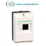 GV2MC01 CUTIE PVC PENTRU DISJUNCTOR PROTECTIE MOTOR GV2ME SCHNEIDER ELECTRIC