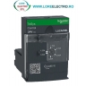 LUCA05BL Unitate de Protectie si comanda pentru baza de alimentare LUB12 1,25A .. 5A, tensiune de comanda 24V DC, Tesys Ultra Motor Starter Schneider