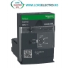 LUCA18BL Unitate de Protectie si comanda pentru baza de alimentare LUB32 4,5A .. 18A, tensiune de comanda 24V DC, Tesys Ultra Motor Starter Schneider