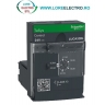 LUCA32BL Unitate de Protectie si comanda pentru baza de alimentare LUB32 8A .. 32A, tensiune de comanda 24V DC, Tesys Ultra Motor Starter Schneider