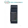 RM35JA32MT, releu de control pentru retele monofazate Schneider, 380-415 V AC, 2 CO, 5A