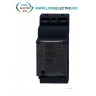 RE17RMXMU, releu de timp modular multifunctional Schneider, 24-240 V AC/DC sau 24 V DC, 1 C/O, 8A