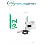 SR3PACKFU, pachet modular cu releu inteligent (Discovery Pack), 100-240 V AC, 10 I O