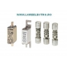 CATALOG SIGURANTE ULTRARAPIDE SIEMENS, TIP MPR, CILINDRICE