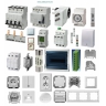 CATALOG SIGURANTE AUTOMATE, DIFERENTIALE, PRIZE, INTRERUPATOARE, FUZIBILE, SIEMENS 2009